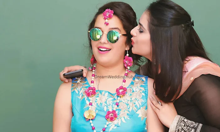 Charanjit Lagah Photography